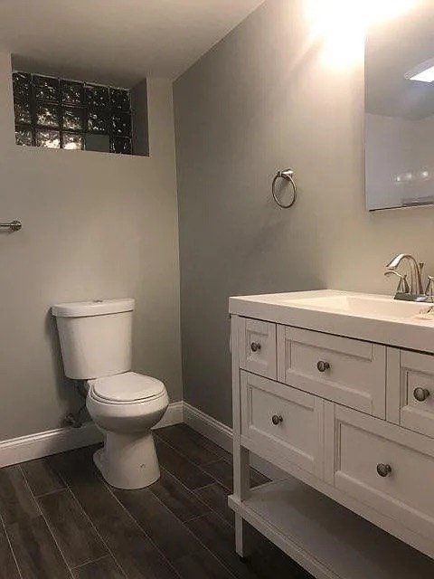 60 Puritan RD #1, Somerville, MA Photo #11