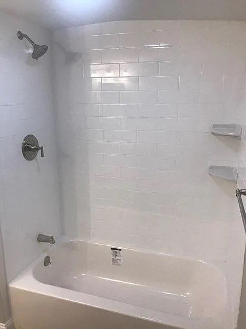 60 Puritan RD #1, Somerville, MA Photo #13