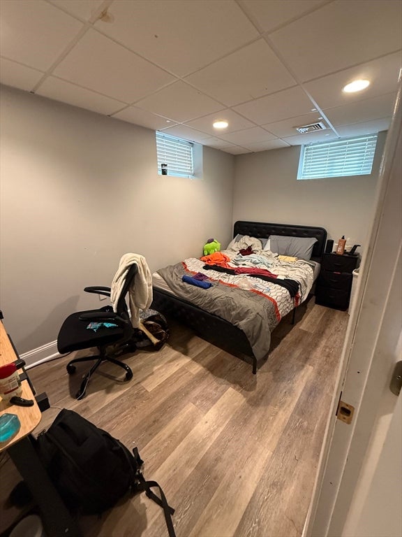 60 Puritan RD #1, Somerville, MA Photo #14