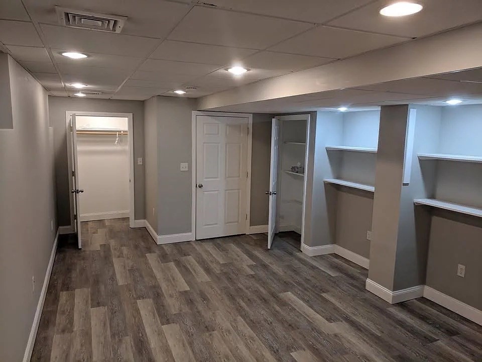 60 Puritan RD #1, Somerville, MA Photo #21