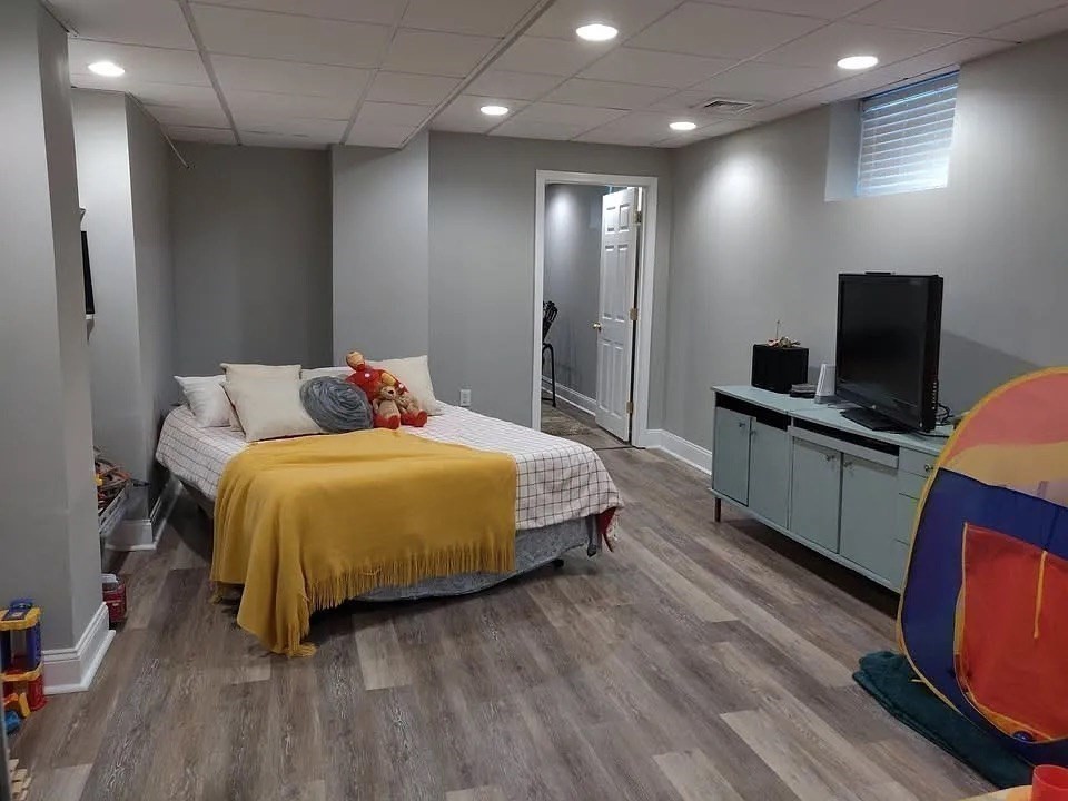 60 Puritan RD #1, Somerville, MA Photo #6