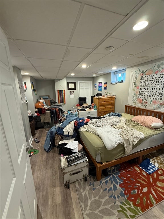 60 Puritan RD #1, Somerville, MA Photo #19