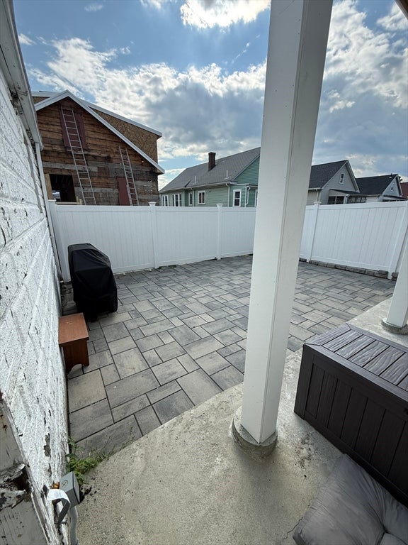 60 Puritan RD #1, Somerville, MA Photo #22