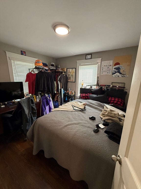 60 Puritan RD #1, Somerville, MA Photo #8