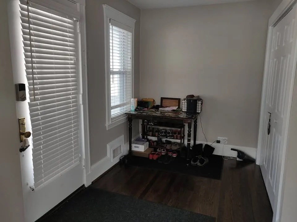 60 Puritan RD #1, Somerville, MA Photo #3
