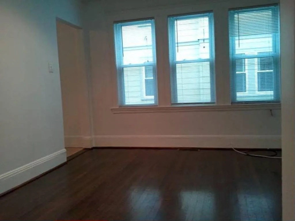 60 Puritan RD #1, Somerville, MA Photo #14