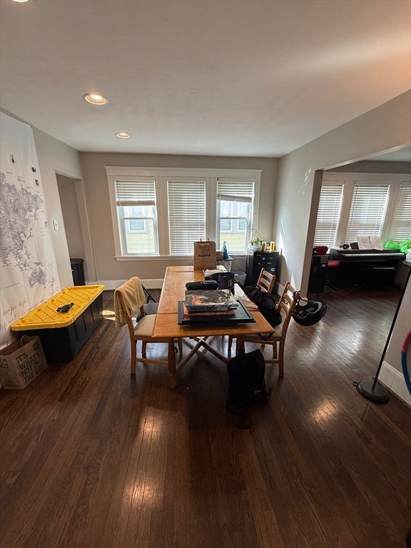 60 Puritan RD #1, Somerville, MA Photo #6