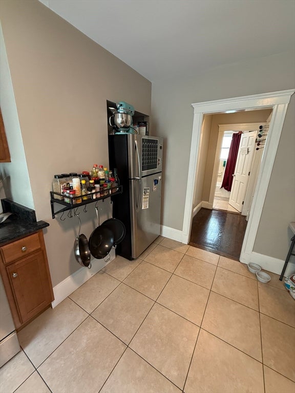 60 Puritan RD #1, Somerville, MA Photo #9