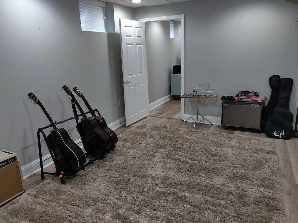 60 Puritan RD #1, Somerville, MA Photo #9