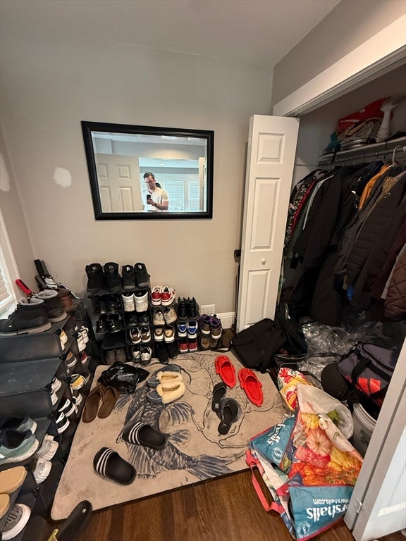 60 Puritan RD #1, Somerville, MA Photo #3