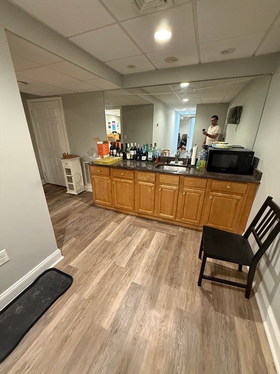 60 Puritan RD #1, Somerville, MA Photo #20