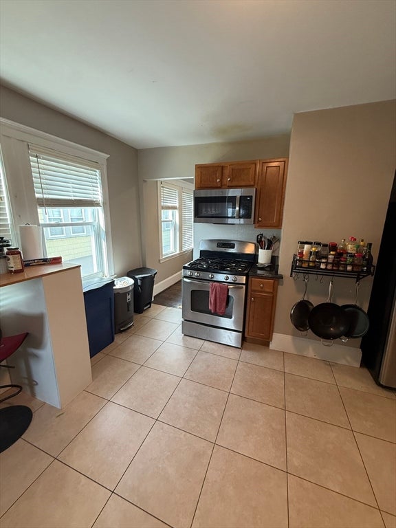 60 Puritan RD #1, Somerville, MA Photo #11