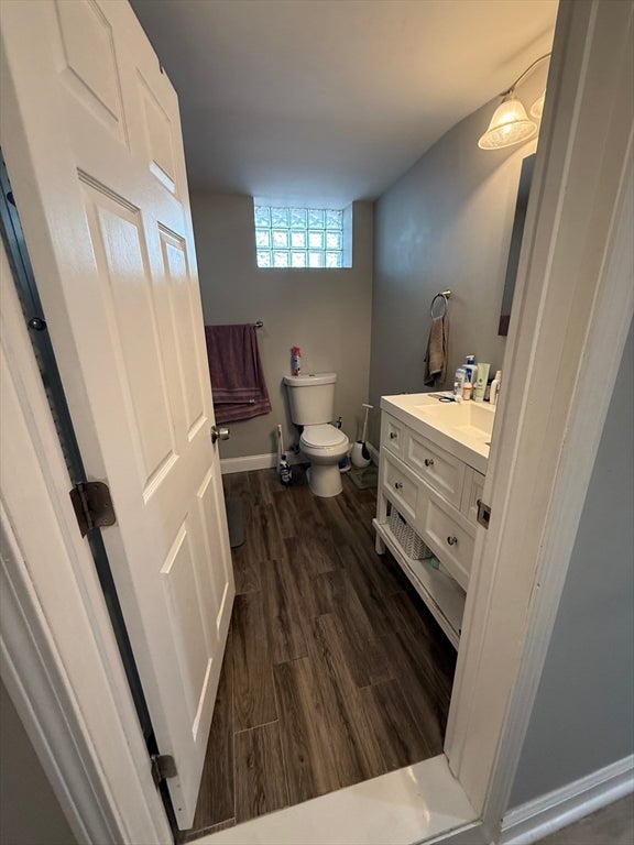 60 Puritan RD #1, Somerville, MA Photo #17