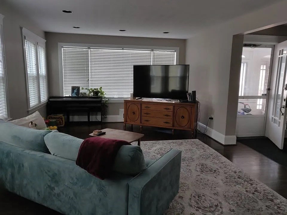 60 Puritan RD #1, Somerville, MA Photo #1