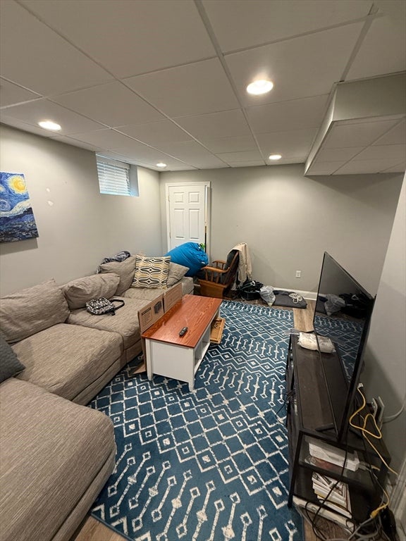 60 Puritan RD #1, Somerville, MA Photo #12