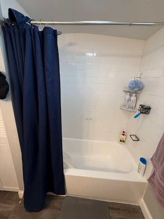 60 Puritan RD #1, Somerville, MA Photo #16