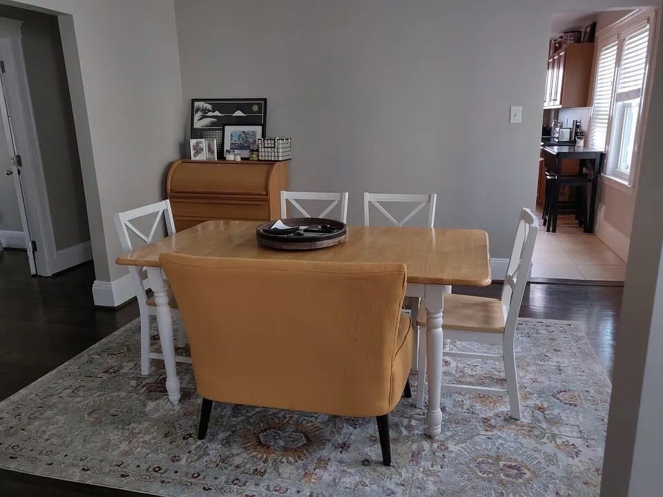 60 Puritan RD #1, Somerville, MA Photo #4