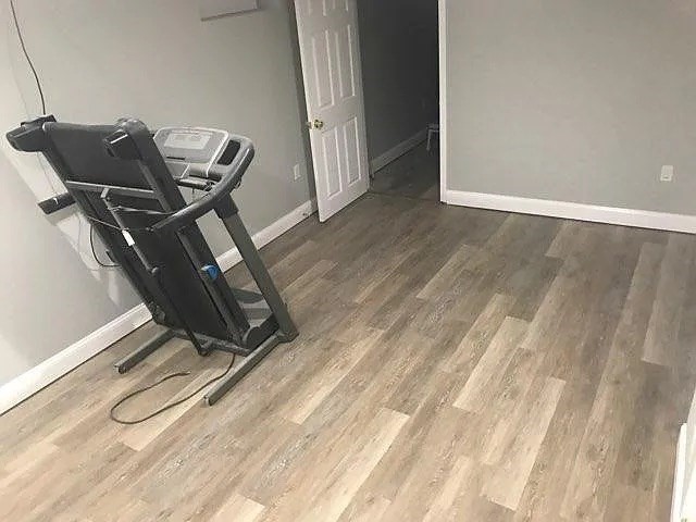 60 Puritan RD #1, Somerville, MA Photo #10