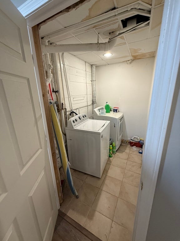 60 Puritan RD #1, Somerville, MA Photo #15