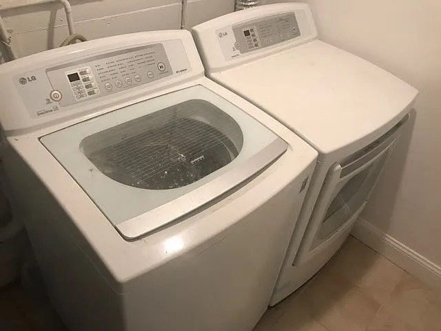 60 Puritan RD #1, Somerville, MA Photo #23