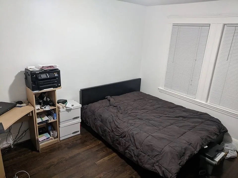 60 Puritan RD #1, Somerville, MA Photo #7