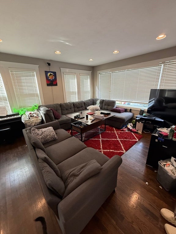 60 Puritan RD #1, Somerville, MA Photo #5