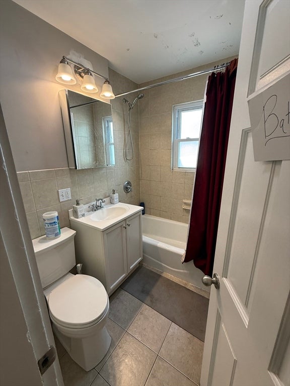 60 Puritan RD #1, Somerville, MA Photo #7