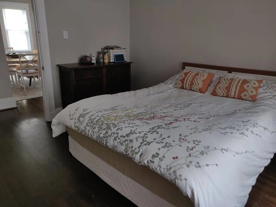 60 Puritan RD #1, Somerville, MA Photo #5