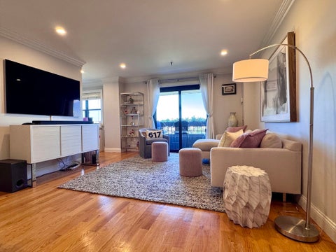 Featured picture for the property 73550434