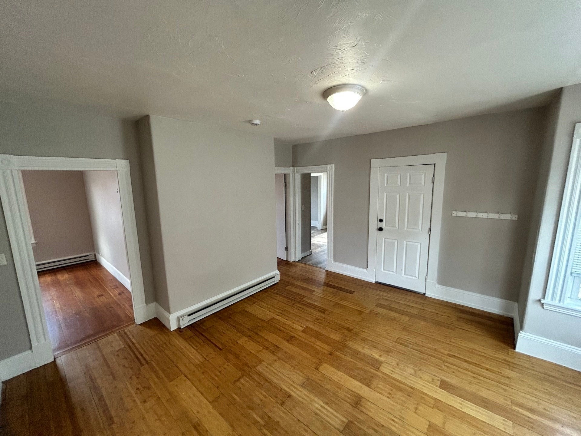 35 Newcomb Pl #2, Taunton, MA Photo #5