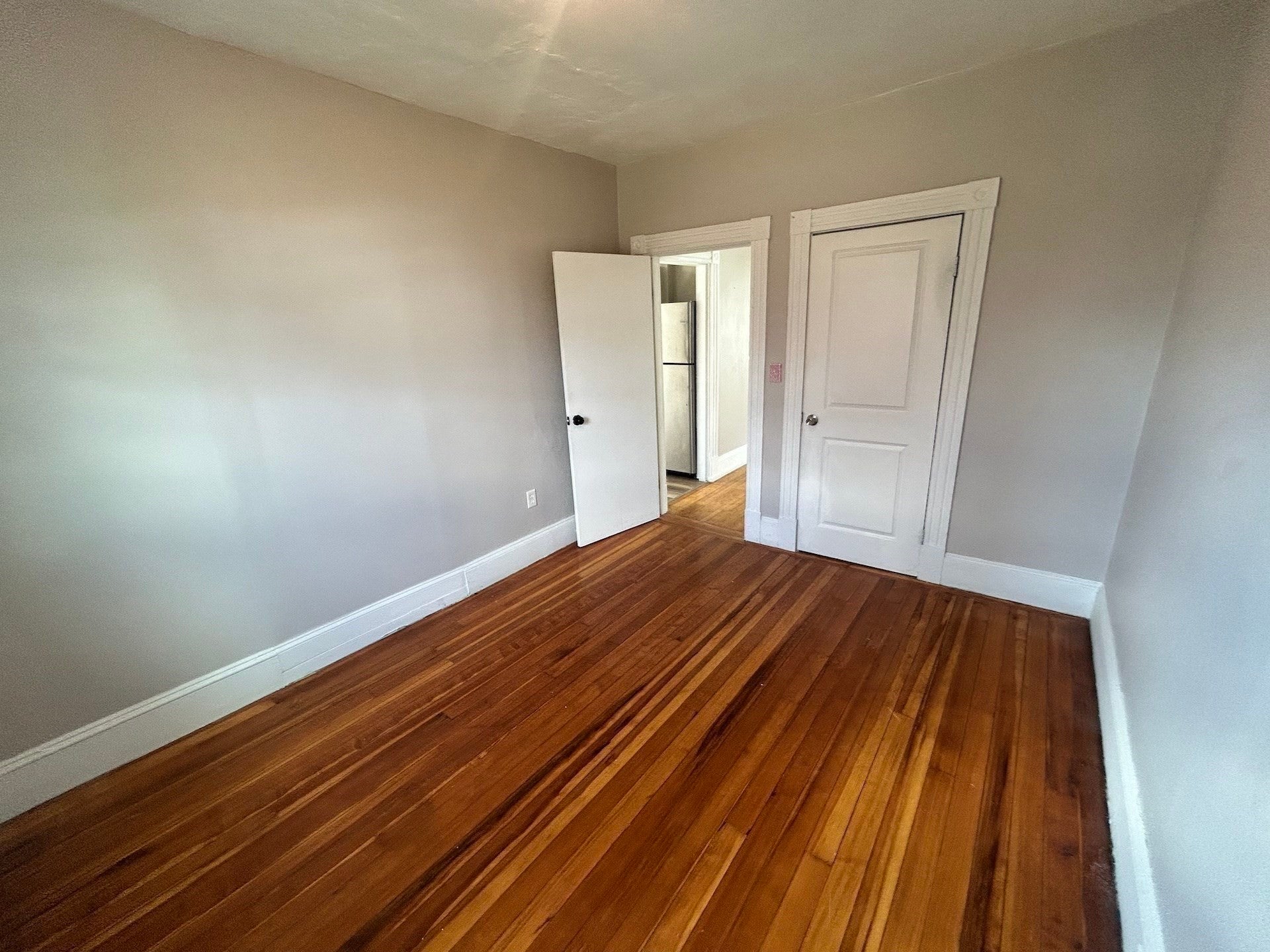 35 Newcomb Pl #2, Taunton, MA Photo #10