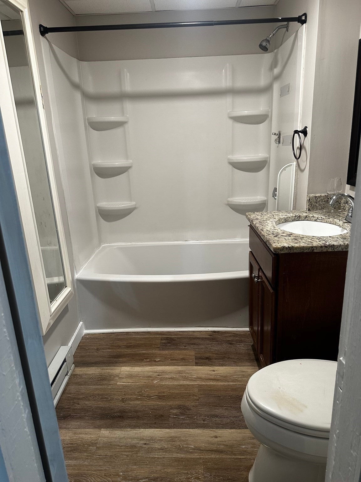 35 Newcomb Pl #2, Taunton, MA Photo #9