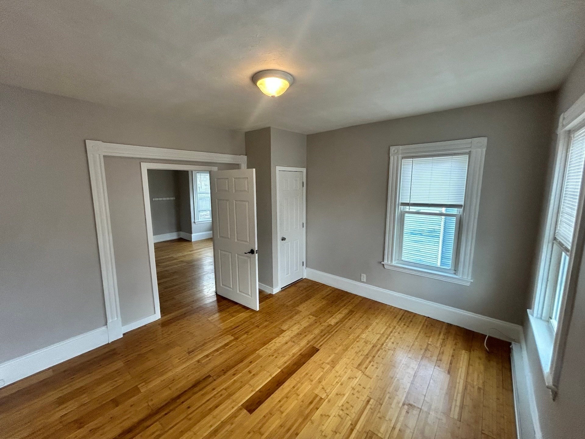 35 Newcomb Pl #2, Taunton, MA Photo #12