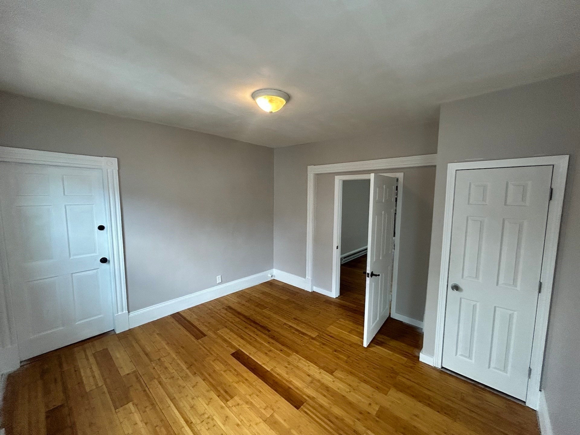 35 Newcomb Pl #2, Taunton, MA Photo #13