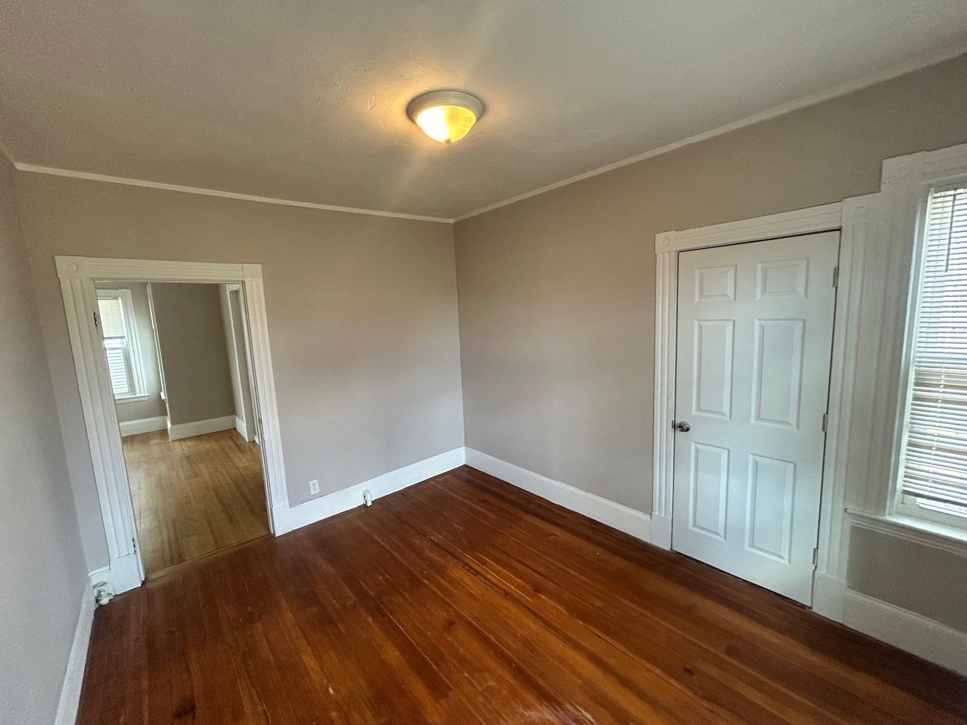 35 Newcomb Pl #2, Taunton, MA Photo #11