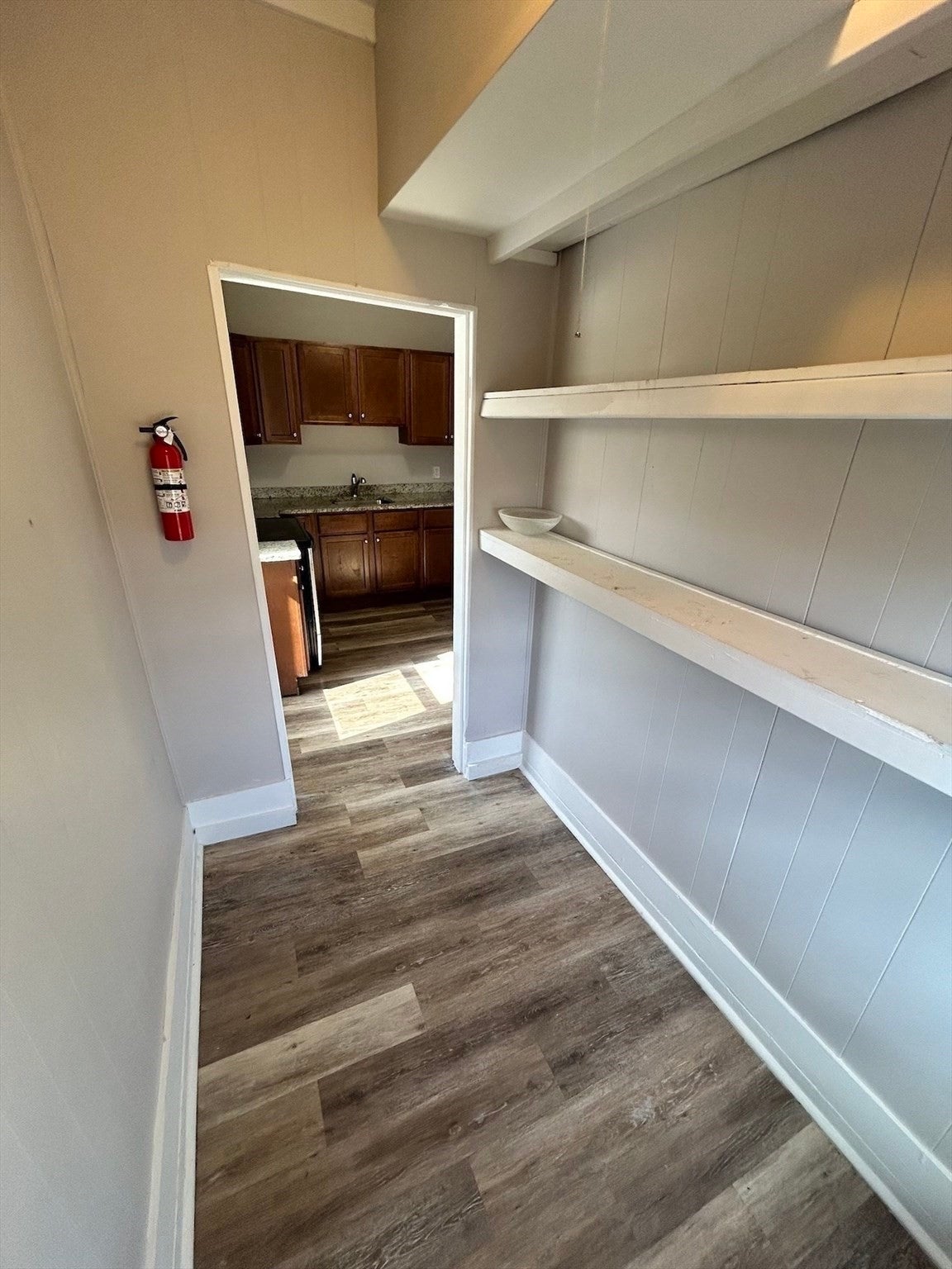 35 Newcomb Pl #2, Taunton, MA Photo #8