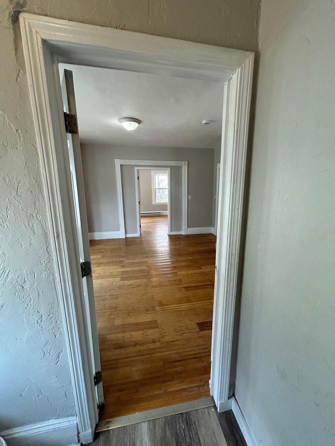 35 Newcomb Pl #2, Taunton, MA Photo #3