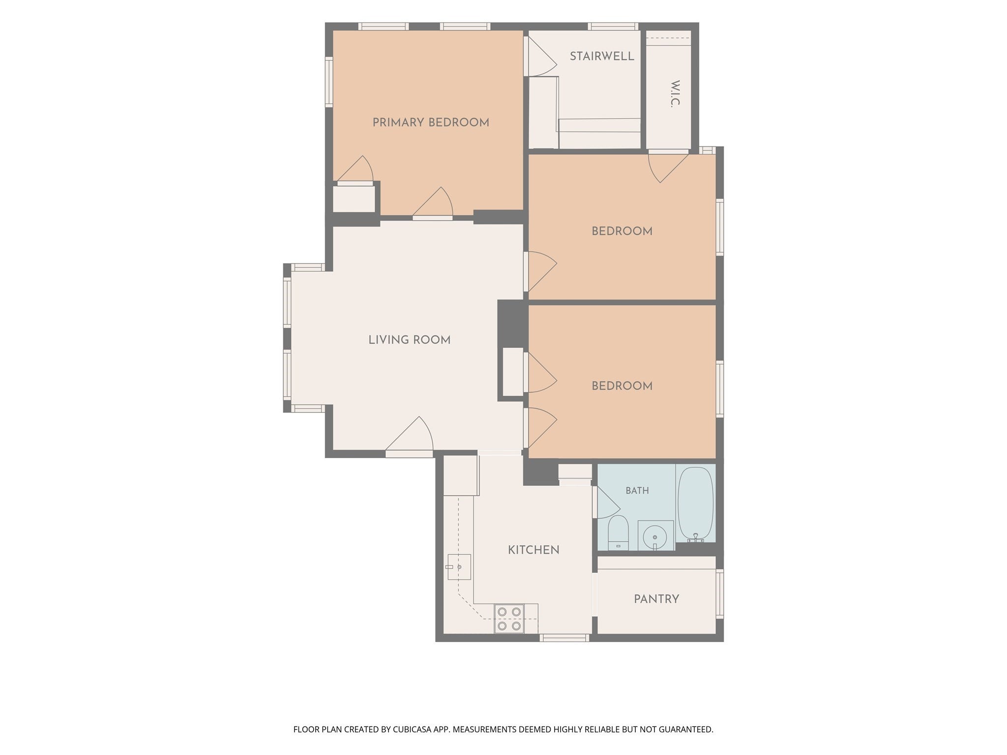 35 Newcomb Pl #2, Taunton, MA Photo #17