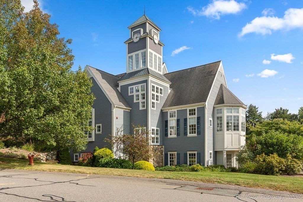 10 Great Hill #10, Topsfield, MA Photo #25