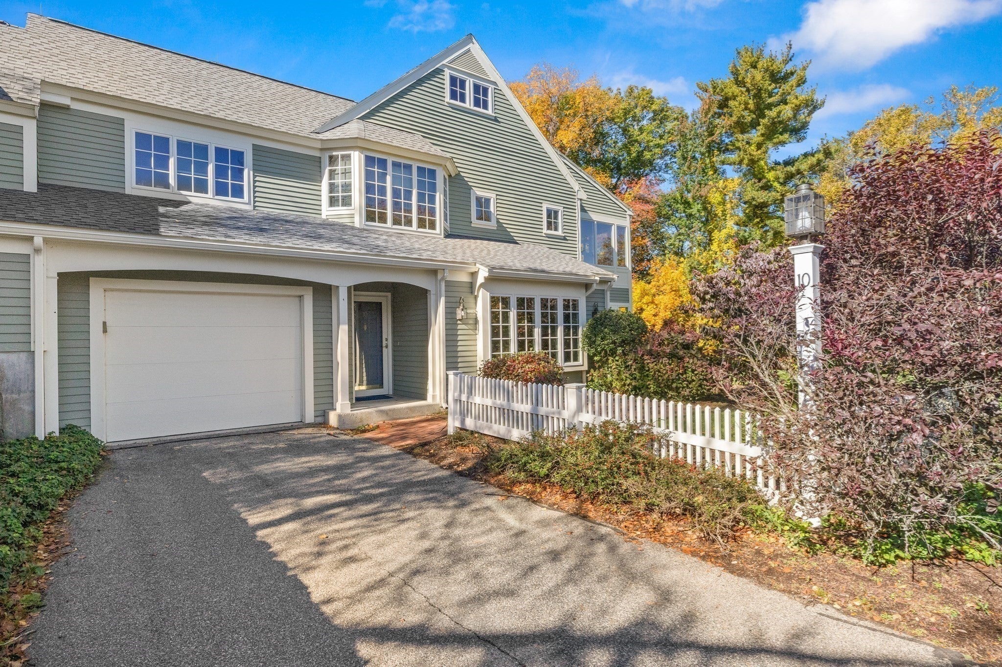 10 Great Hill #10, Topsfield, MA Photo #2