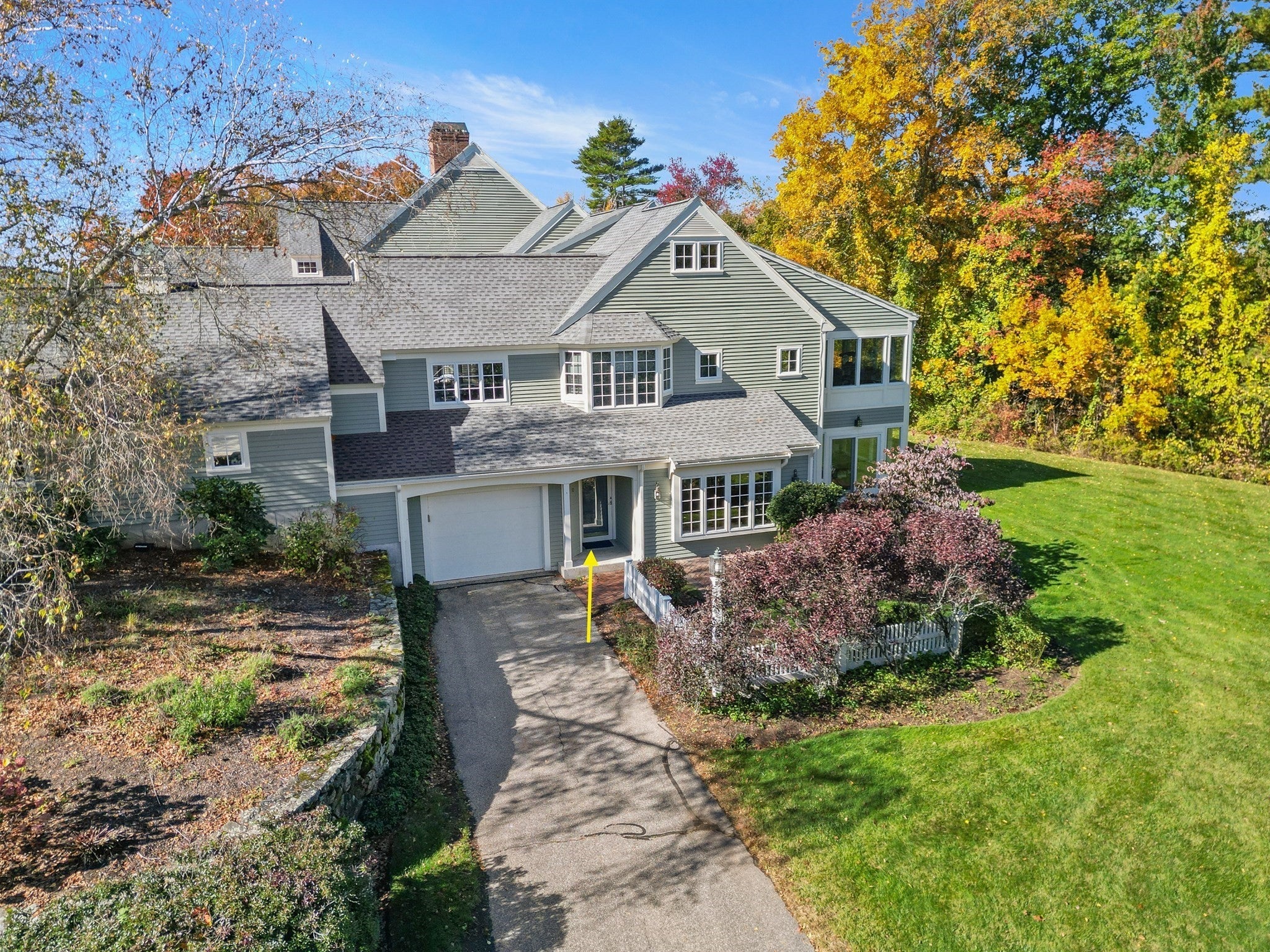Photo of 10 Great Hill, Topsfield, MA