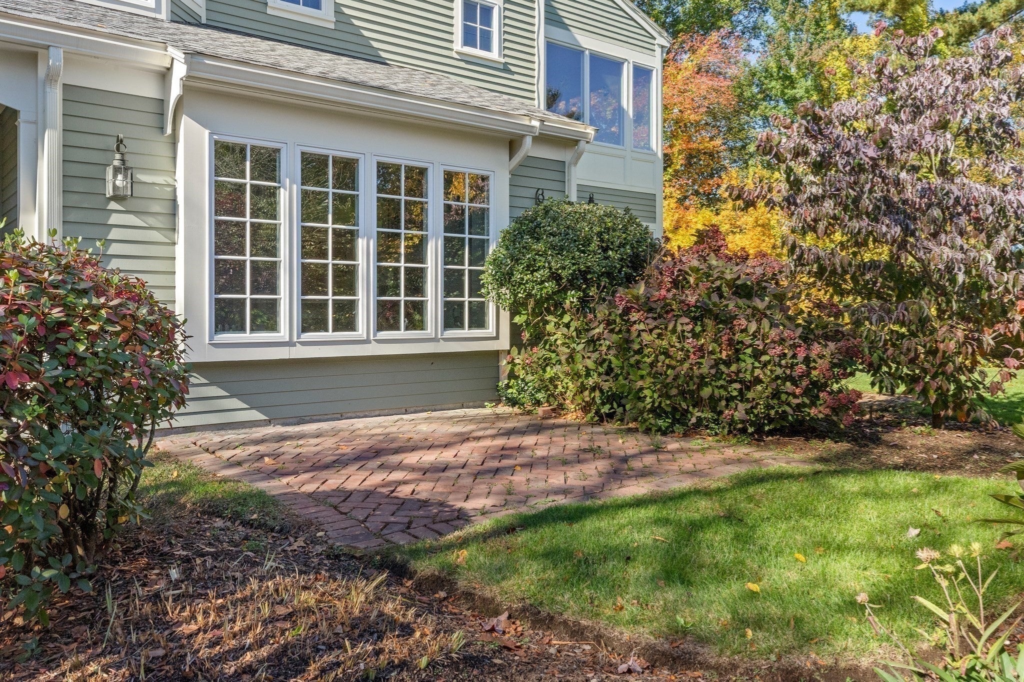 10 Great Hill #10, Topsfield, MA Photo #20