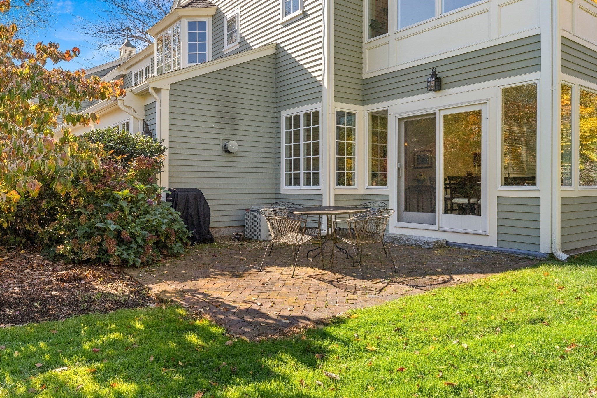 10 Great Hill #10, Topsfield, MA Photo #22