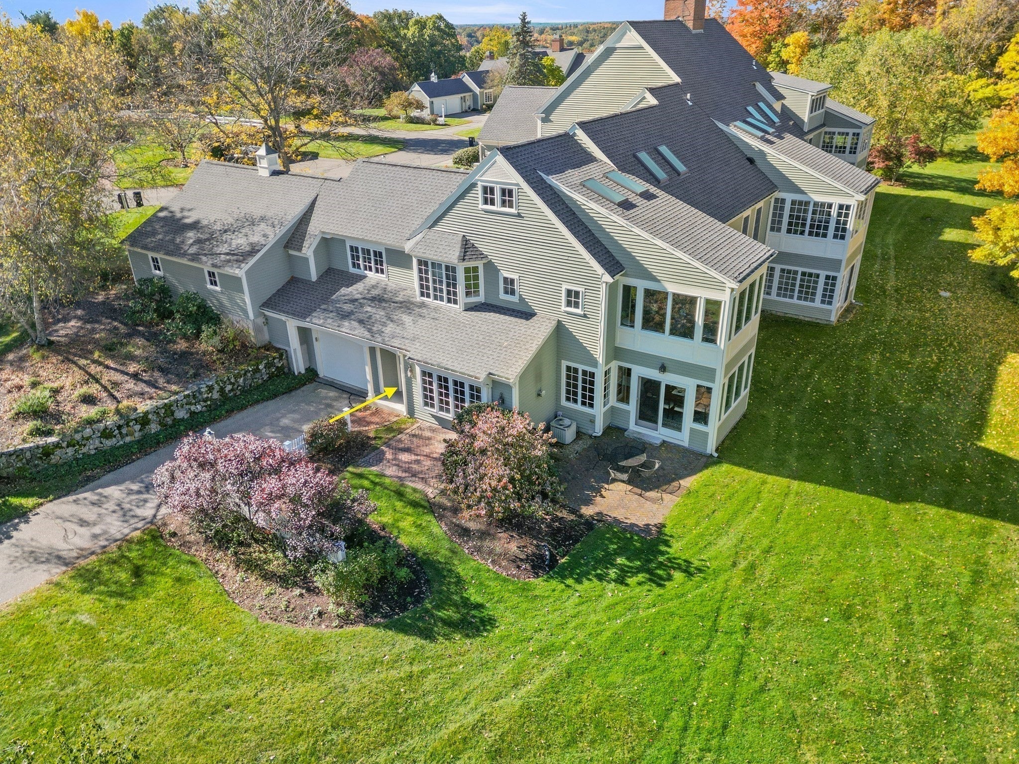 10 Great Hill #10, Topsfield, MA Photo #23