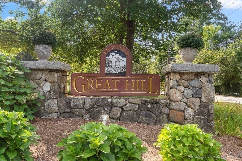 10 Great Hill #10, Topsfield, MA Photo #24