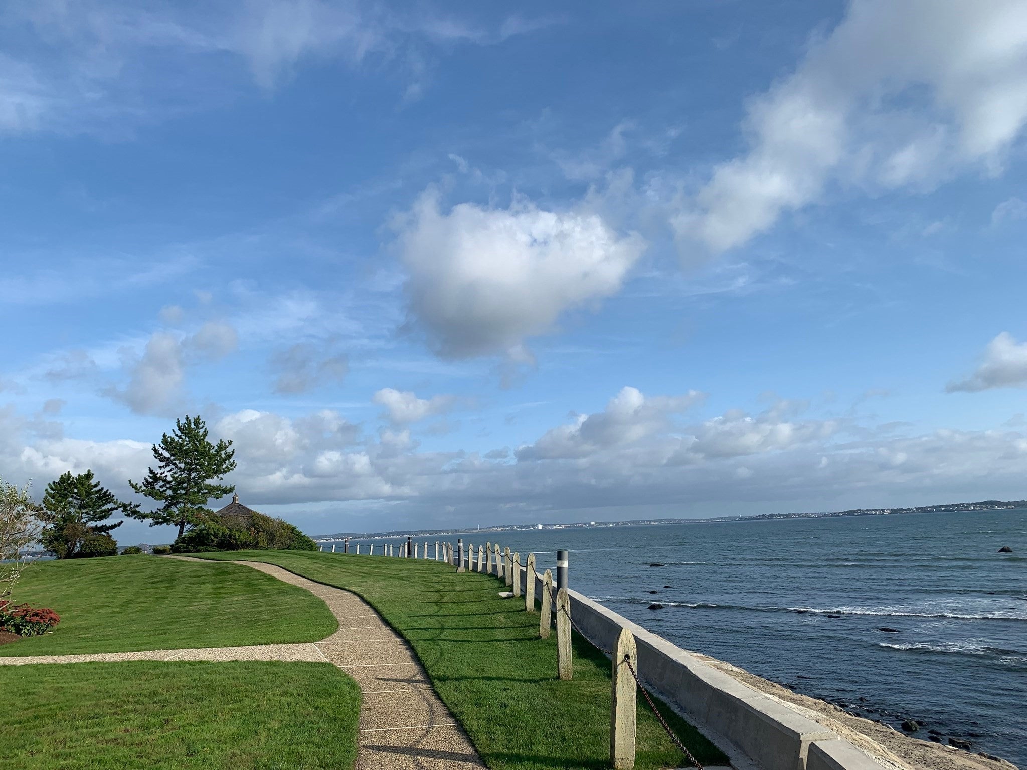 1 Seal Harbor #413, Winthrop, MA, 1 Seal Harbor #413, Winthrop, MA Photo #9