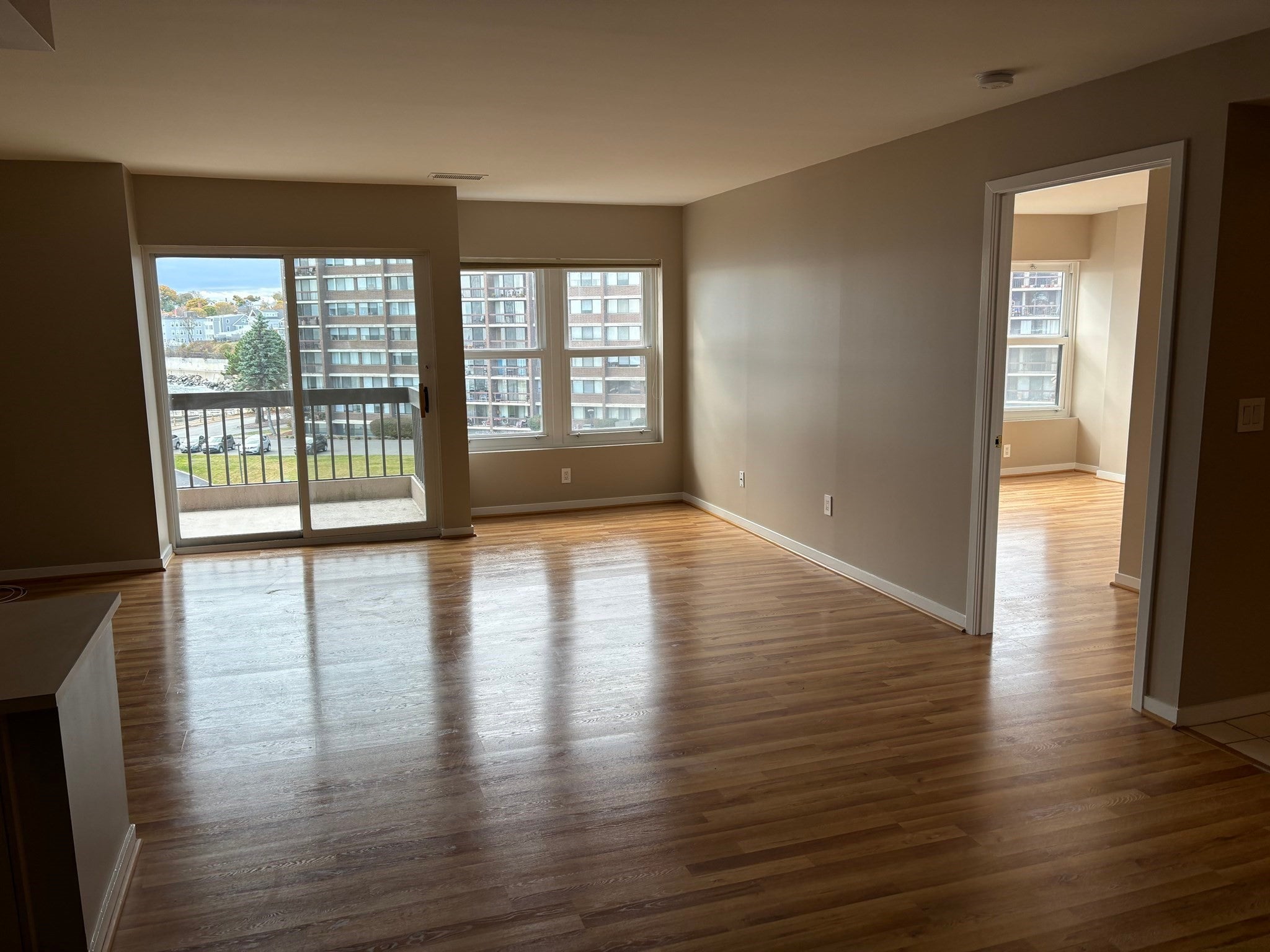 1 Seal Harbor #413, Winthrop, MA, 1 Seal Harbor #413, Winthrop, MA Photo #3