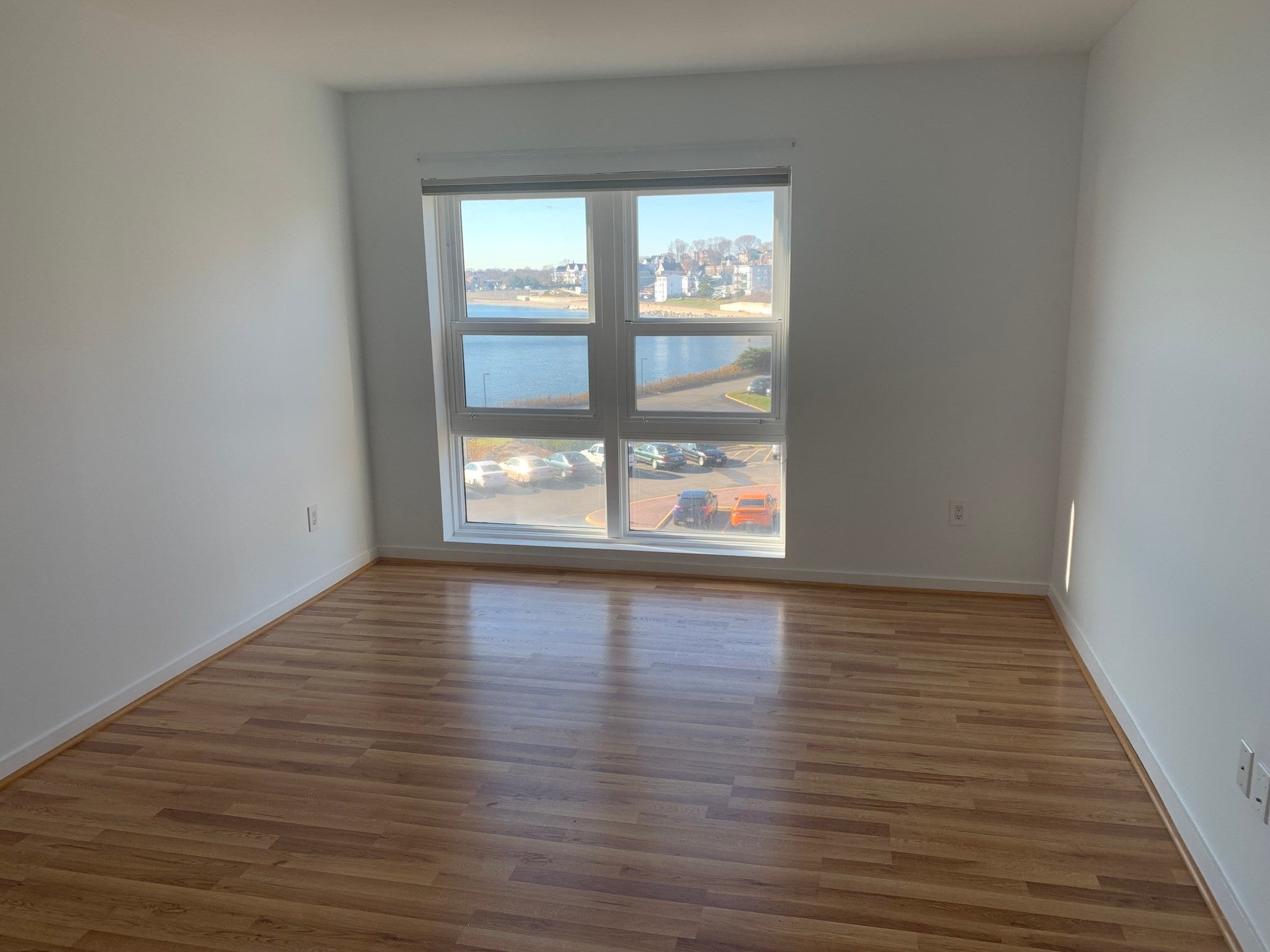 1 Seal Harbor #413, Winthrop, MA, 1 Seal Harbor #413, Winthrop, MA Photo #11