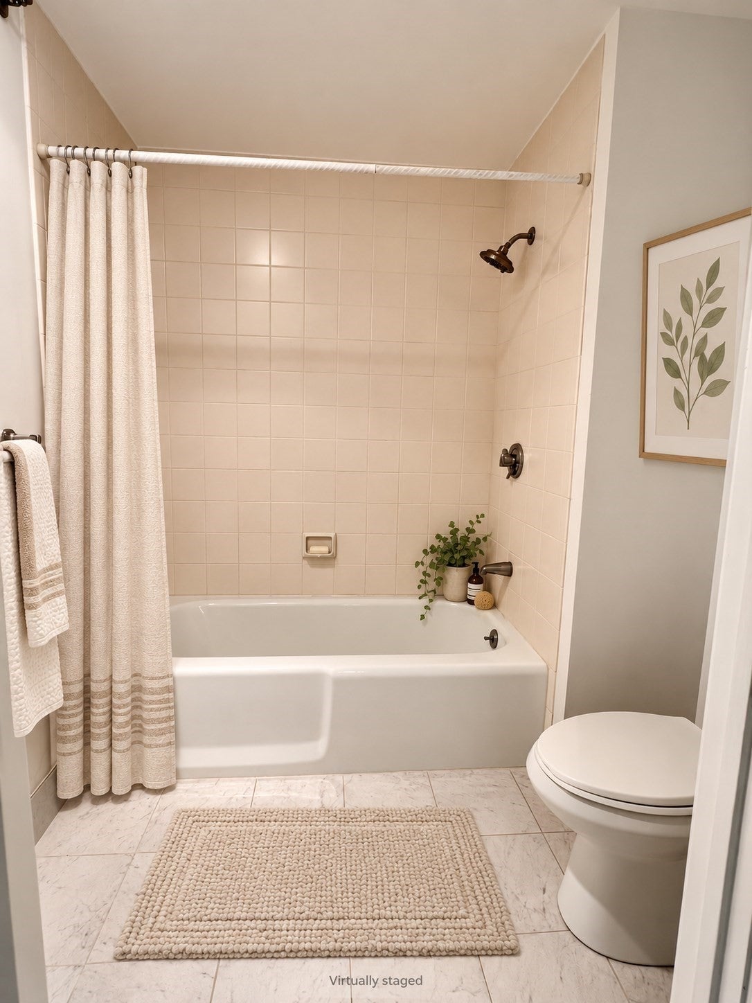 1 Seal Harbor #413, Winthrop, MA, 1 Seal Harbor #413, Winthrop, MA Photo #7