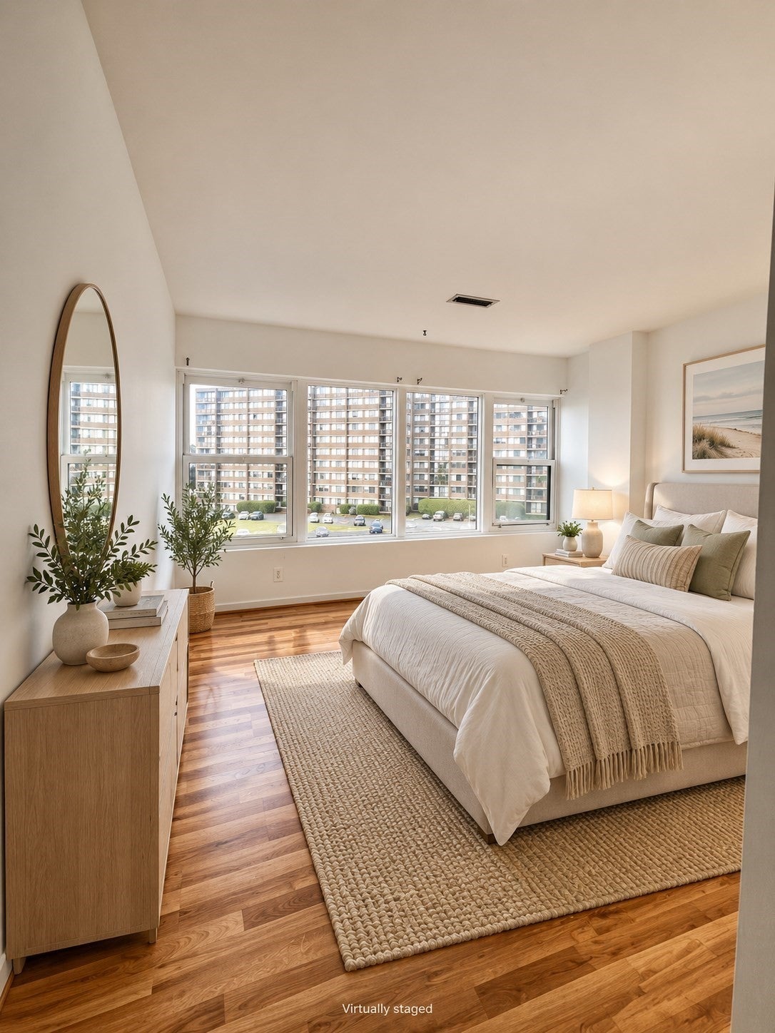1 Seal Harbor #413, Winthrop, MA, 1 Seal Harbor #413, Winthrop, MA Photo #5